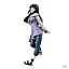 Фигурка Hyuga Hinata от MegaHouse