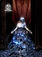 Фигурка Sophia Monad от DOU Studio