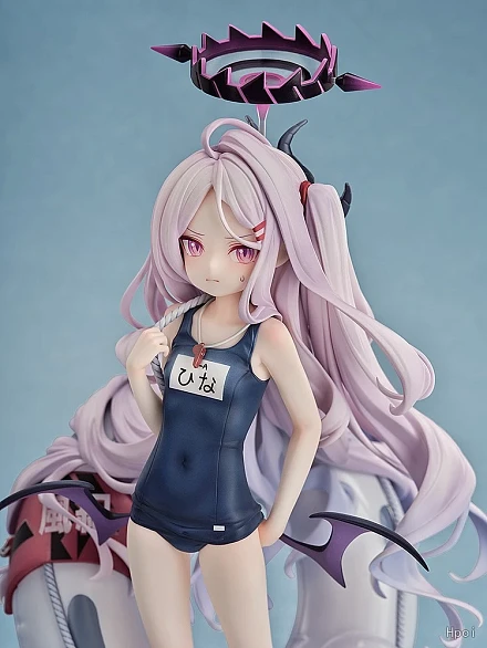 Фигурка Sorasaki Hina от Good Smile Arts Shanghai (Good Smile Company)