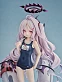 Фигурка Sorasaki Hina от Good Smile Arts Shanghai (Good Smile Company)