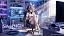 Фигурка Silver Wolf от SuMeng Studio