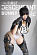 Фигурка ULT Bunny от Pants Power studio