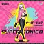 Фигурка Super Sonico от Solarain Toys