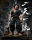 Фигурка Musashi Miyamoto от Windseeker Studio Версия 1/6