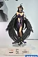 Фигурка Albedo от Good Smile Company