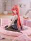 Фигурка Honami Ichinose от eStream