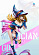 Фигурка Dark Magician Girl (Mana) от Duel Soul Studio