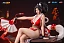 Фигурка Shiranui Mai от PJ Studio