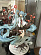Фигурка Hatsune Miku от FuRyu