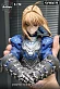 Фигурка Artoria Pendragon (Saber) от ArtBox Studio