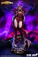 Фигурка Valeera Sanguinar от Blizzard, HEX Collectibles