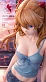 Фигурка Asuka Langley Soryu от Cinderella Studio