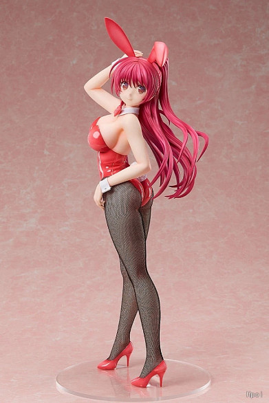 Фигурка Tamaki Kousaka от FREEing
