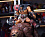 Фигурка Rexxar, Misha the Bear от HERO TOYS Медведица Миша