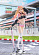 Фигурка Marin Kitagawa от ANIPLEX