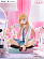 Фигурка Marin Kitagawa от FuRyu