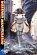Фигурка Ororo Munroe (Storm) от Soosootoys
