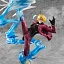Фигурка Shanzhi от Kotobukiya