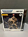 Фигурка Adeptus Custodes Custodian Guard от 
 JoyToy