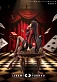 Фигурка Jabami Yumeko от MBB Studio
