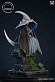 Фигурка Ranni The Witch от Bao studio