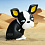 Фигурка Iggy от BANPRESTO