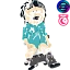Фигурка Randy Marsh от Youtooz