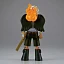 Фигурка S-Hawk от Bandai Spirits