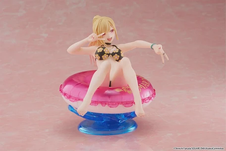 Фигурка Marin Kitagawa от Taito