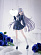 Фигурка Yuuki Sorimachi от F:NEX (FuRyu)