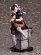 Фигурка Chun Li от Max Factory