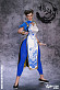 Фигурка Chun-Li от PLAY TOY Studio