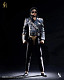 Фигурка Michael Jackson от INART
