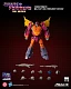 Фигурка Hot Rod от Threezero