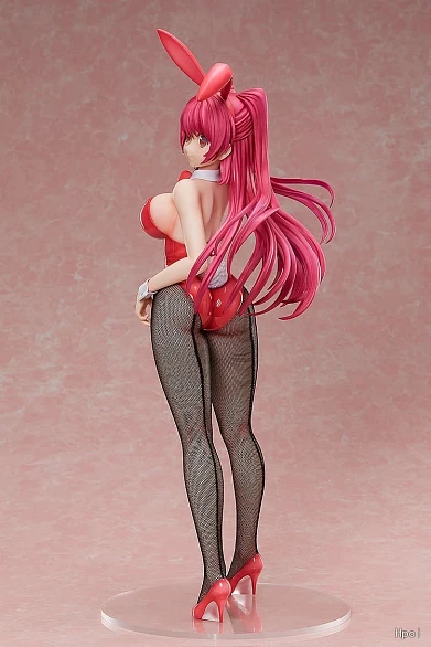 Фигурка Tamaki Kousaka от FREEing