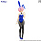 Фигурка Ram от FuRyu