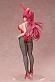 Фигурка Tamaki Kousaka от FREEing
