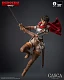 Фигурка Casca от Threezero