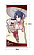 Фигурка Miko от Hobby Sakura