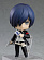 Фигурка Makoto Yuki от Good Smile Company