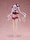 Фигурка Shalltear Bloodfallen от FuRyu