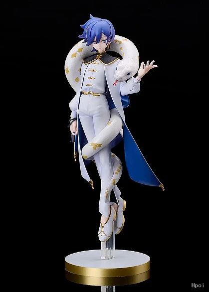 Фигурка Kaito от Good Smile Company Обычная версия