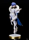 Фигурка Kaito от Good Smile Company Обычная версия