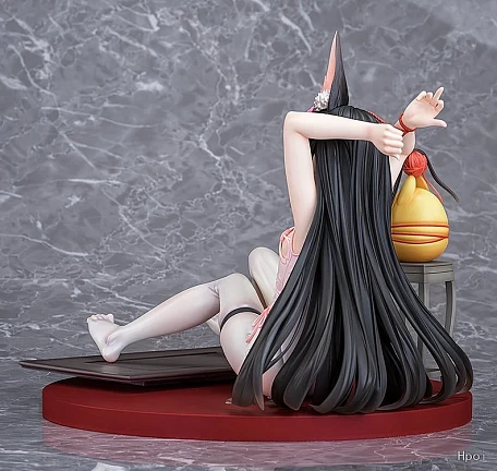 Фигурка Nagato от Phat!