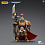 Фигурка Adeptus Custodes Shield Captain от 
 JoyToy
