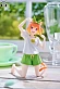 Фигурка Nakano Yotsuba от Taito