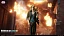 Фигурка Worick Arcangelo от AIR Studio
