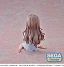 Фигурка Aisaka Taiga от SEGA