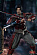 Фигурка Samarnosuke от Musou (DMS Toys)
