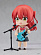 Фигурка Ikuyo Kita от Good Smile Company